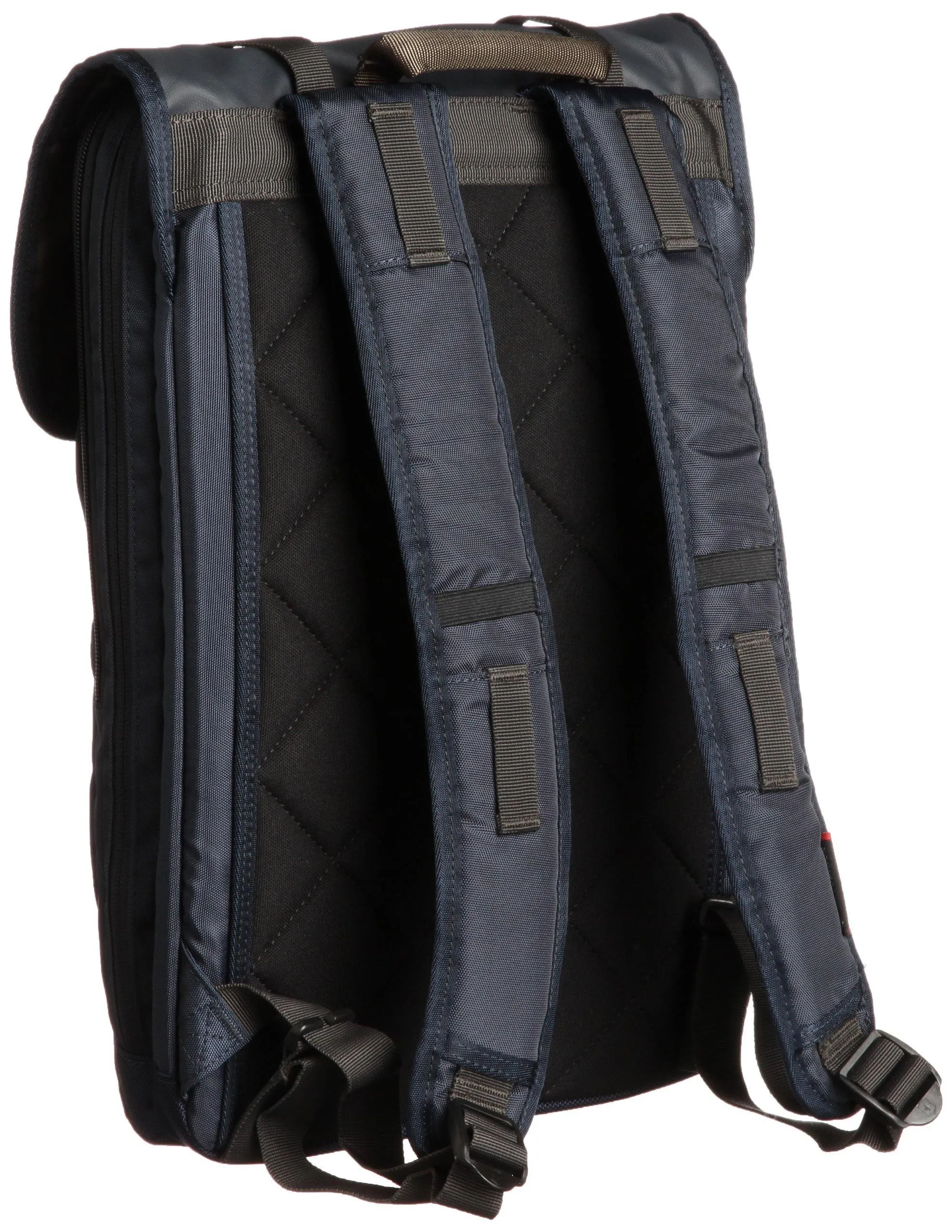 Victorinox Altmont 3.0 Flapover Laptop Backpack