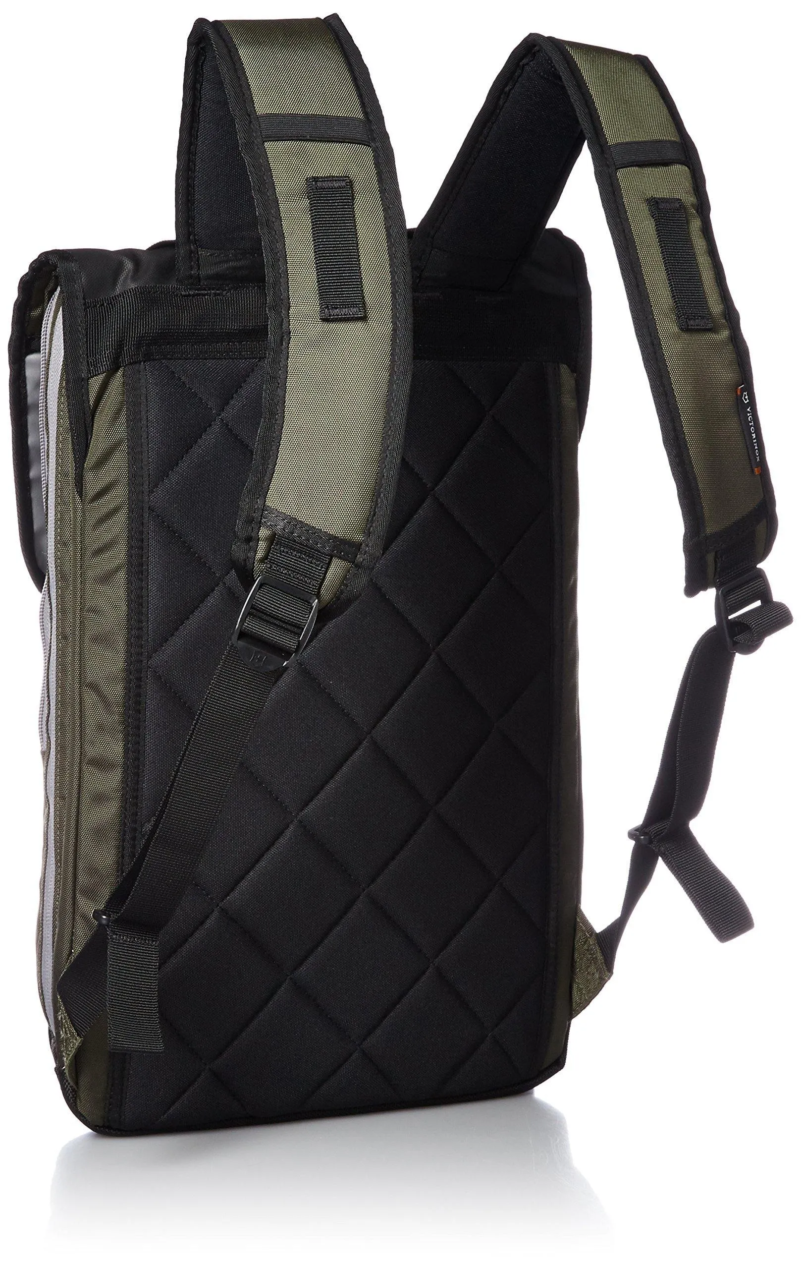 Victorinox Altmont 3.0 Flapover Laptop Backpack