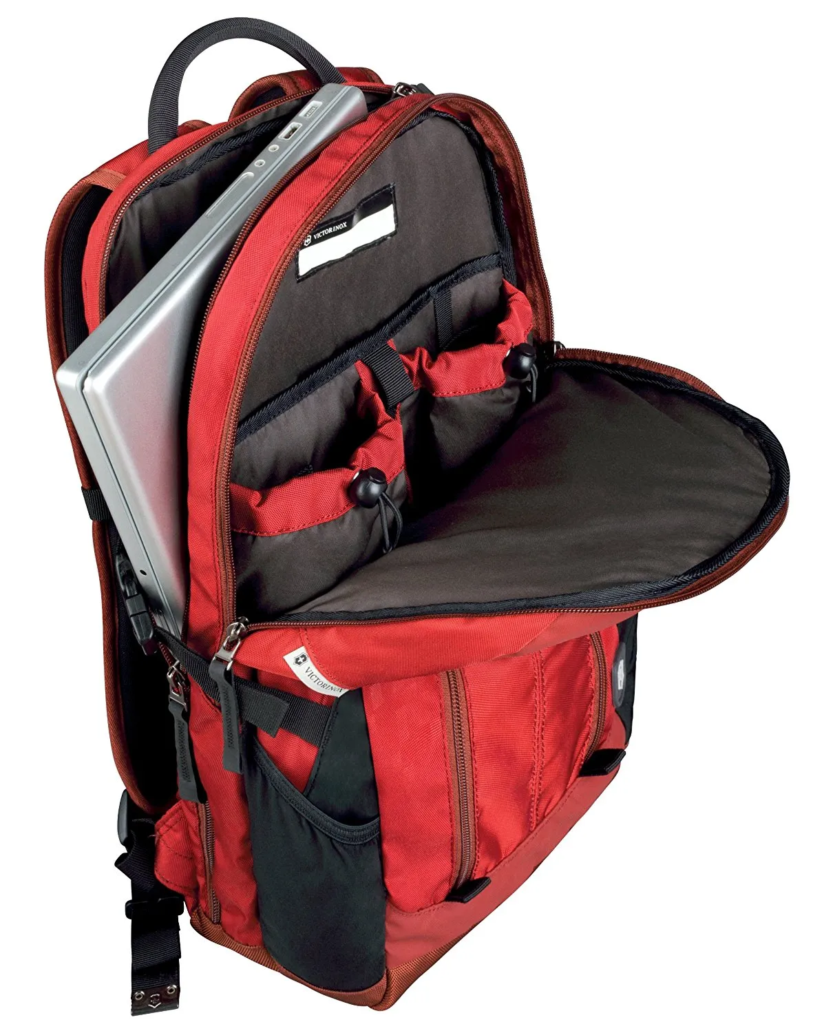 Victorinox Altmont 3.0 Slimline Laptop Backpack