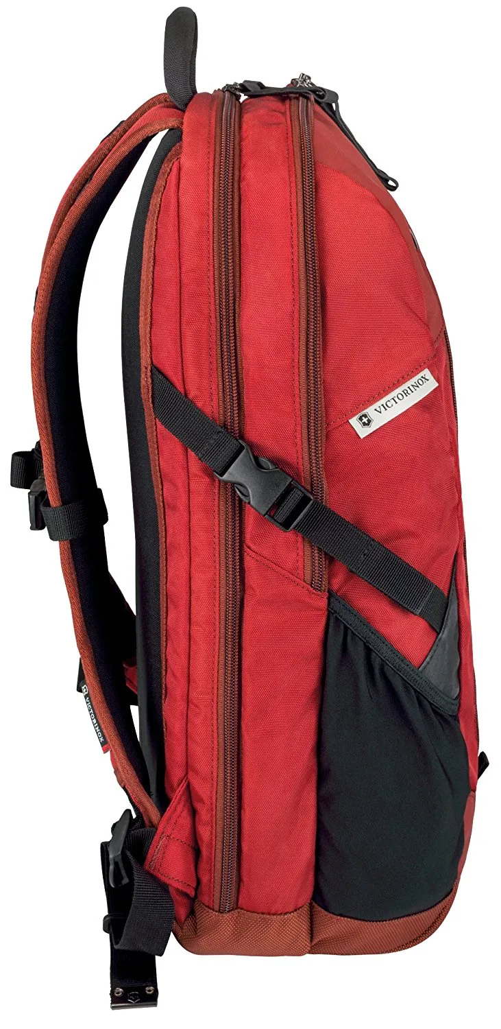 Victorinox Altmont 3.0 Slimline Laptop Backpack