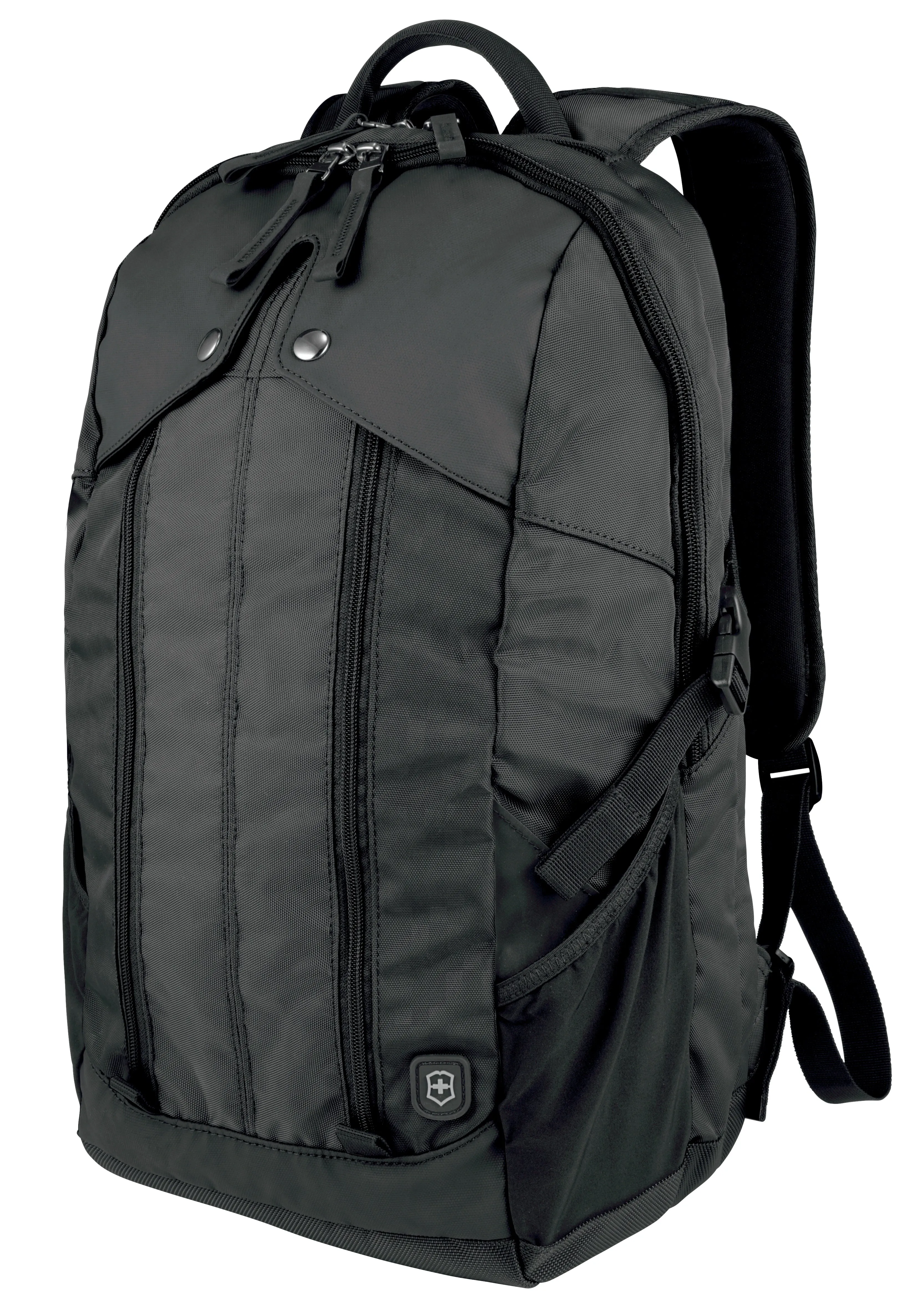 Victorinox Altmont 3.0 Slimline Laptop Backpack