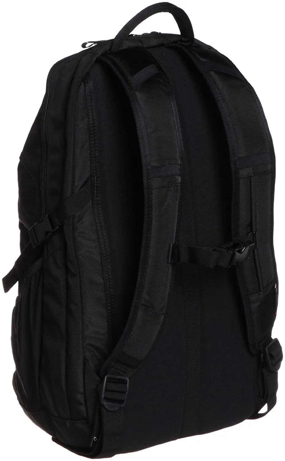 Victorinox Altmont 3.0 Slimline Laptop Backpack