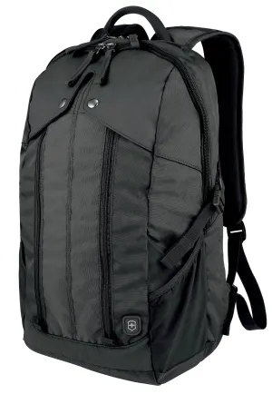 Victorinox Altmont 3.0 Slimline Laptop Backpack