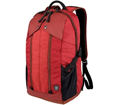 Victorinox Altmont 3.0 Slimline Laptop Backpack