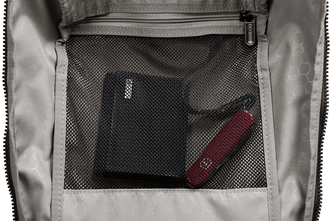 Victorinox Altmont Active Compact Laptop Backpack