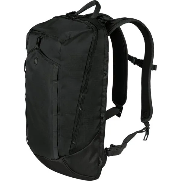 Victorinox Altmont Active Compact Laptop Backpack