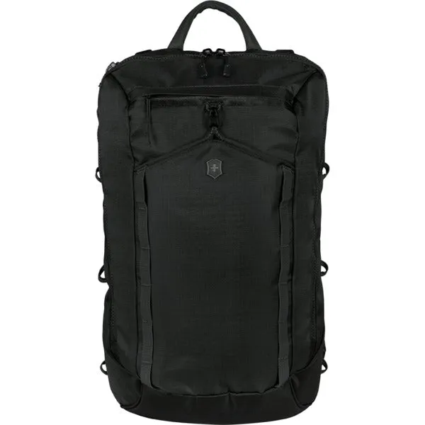 Victorinox Altmont Active Compact Laptop Backpack