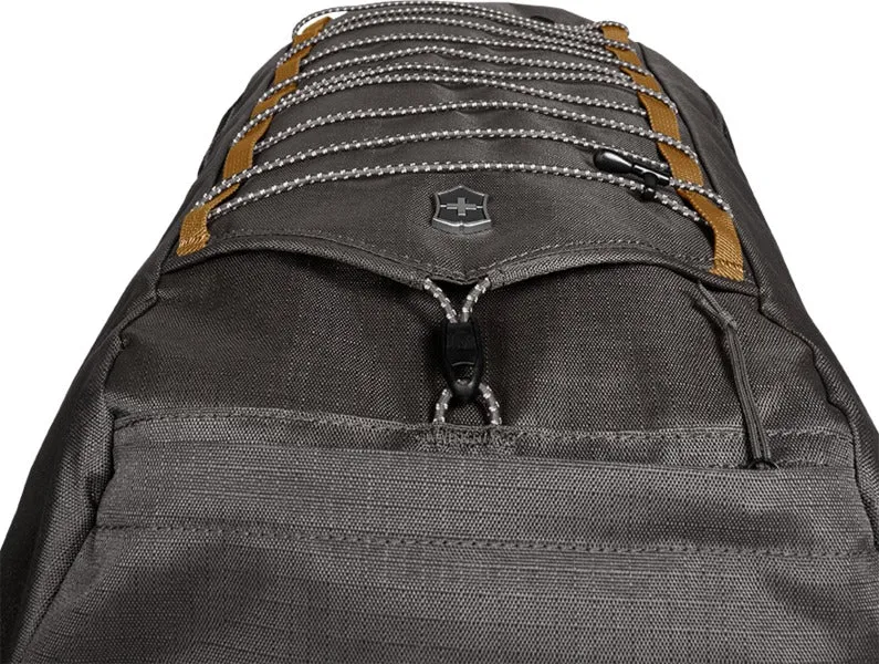 Victorinox Altmont Active Compact Laptop Backpack