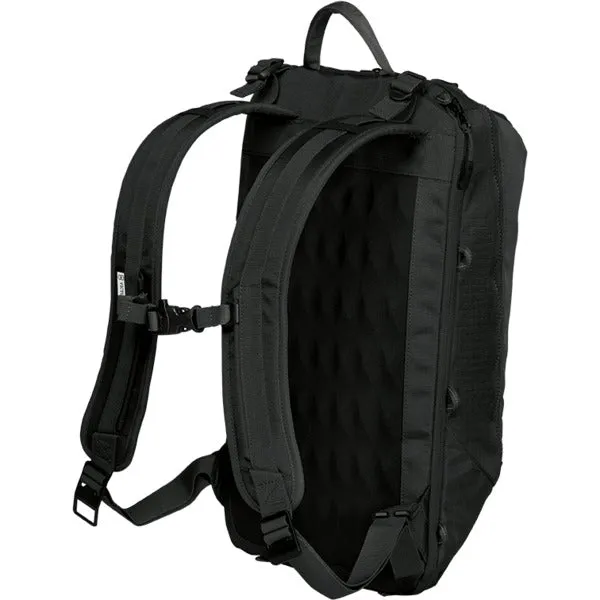 Victorinox Altmont Active Compact Laptop Backpack