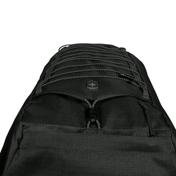 Victorinox Altmont Active Compact Laptop Backpack