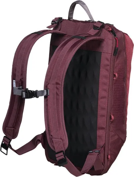 Victorinox Altmont Active Compact Laptop Backpack