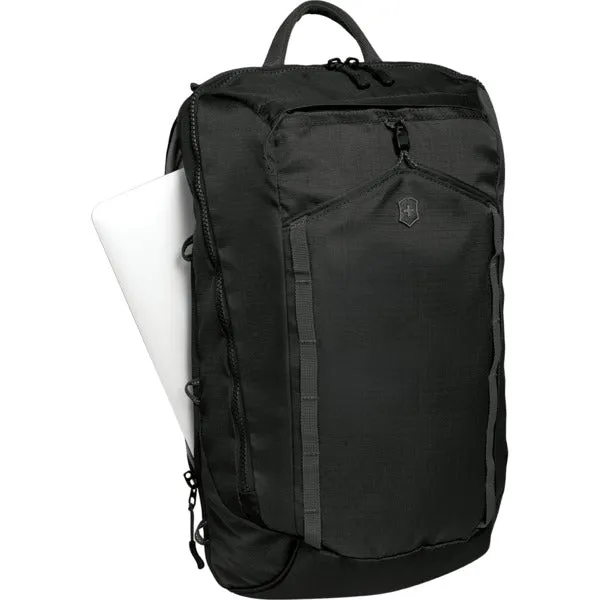 Victorinox Altmont Active Compact Laptop Backpack