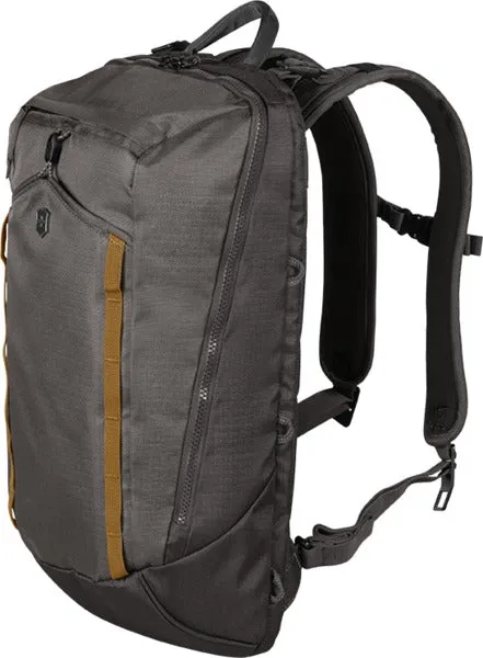 Victorinox Altmont Active Compact Laptop Backpack