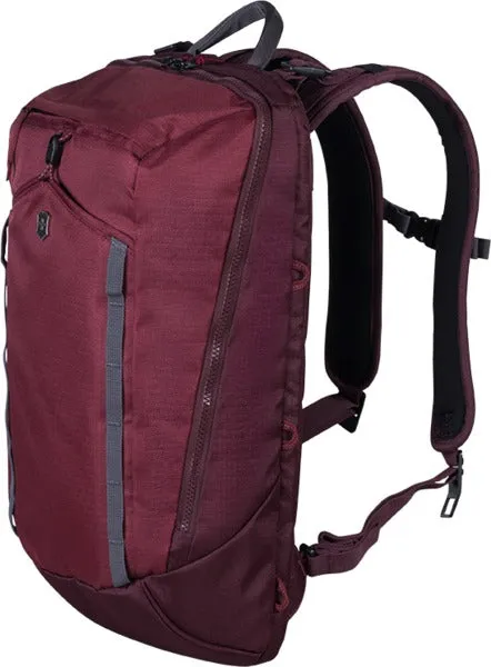 Victorinox Altmont Active Compact Laptop Backpack