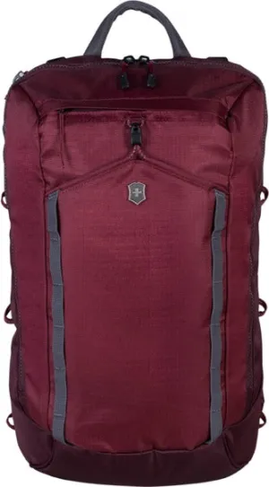 Victorinox Altmont Active Compact Laptop Backpack