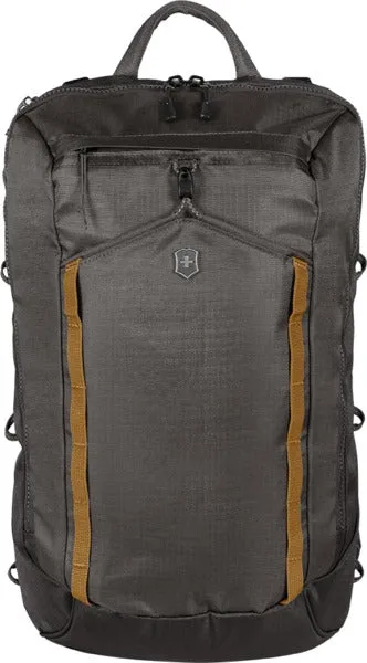 Victorinox Altmont Active Compact Laptop Backpack