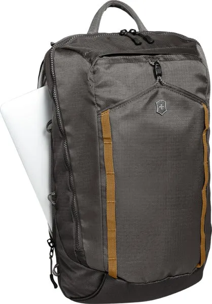 Victorinox Altmont Active Compact Laptop Backpack