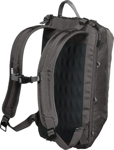 Victorinox Altmont Active Compact Laptop Backpack