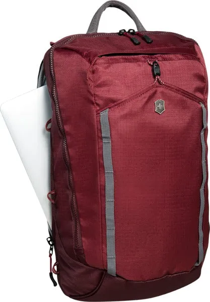 Victorinox Altmont Active Compact Laptop Backpack