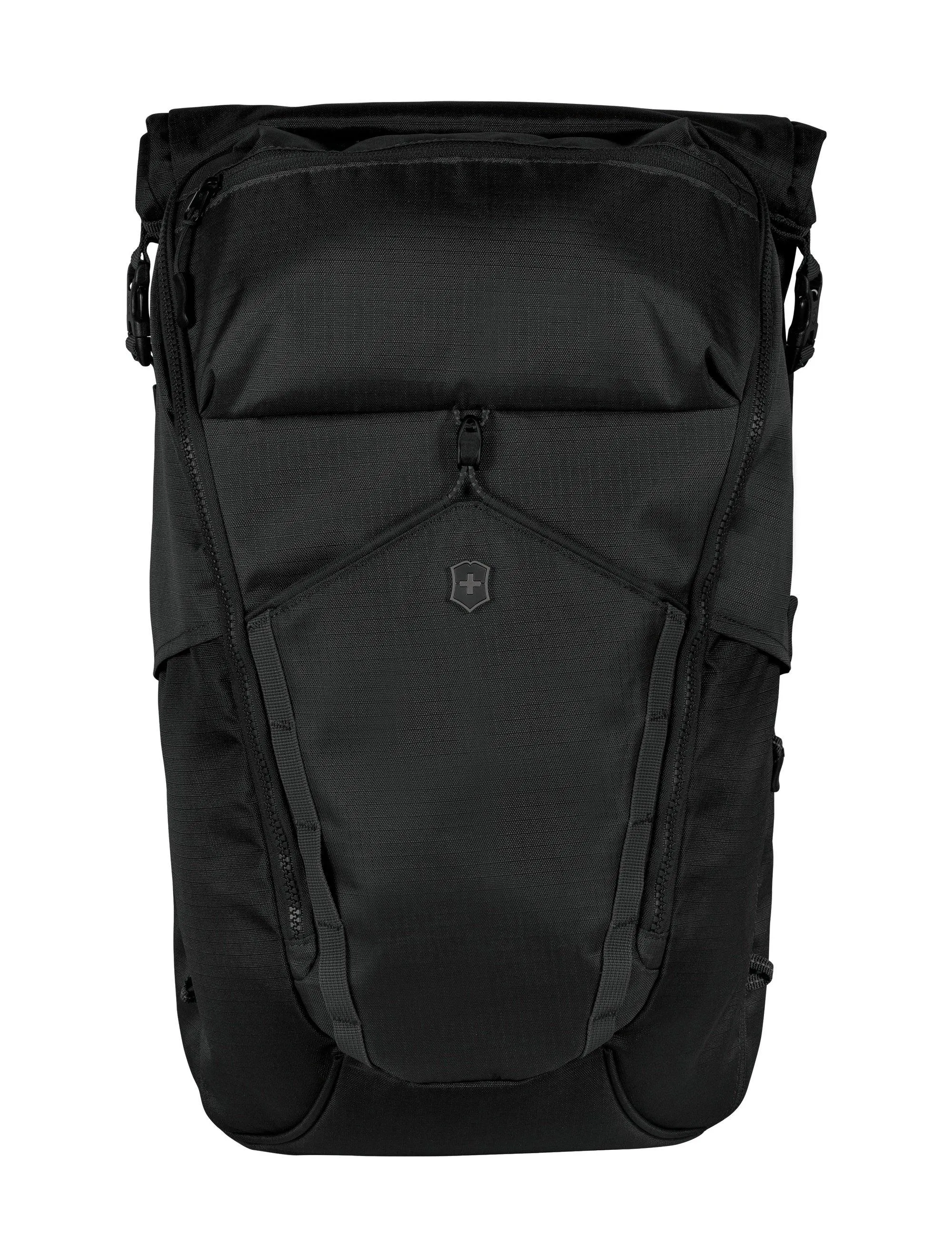 Victorinox Altmont Active Deluxe Rolltop Laptop Backpack