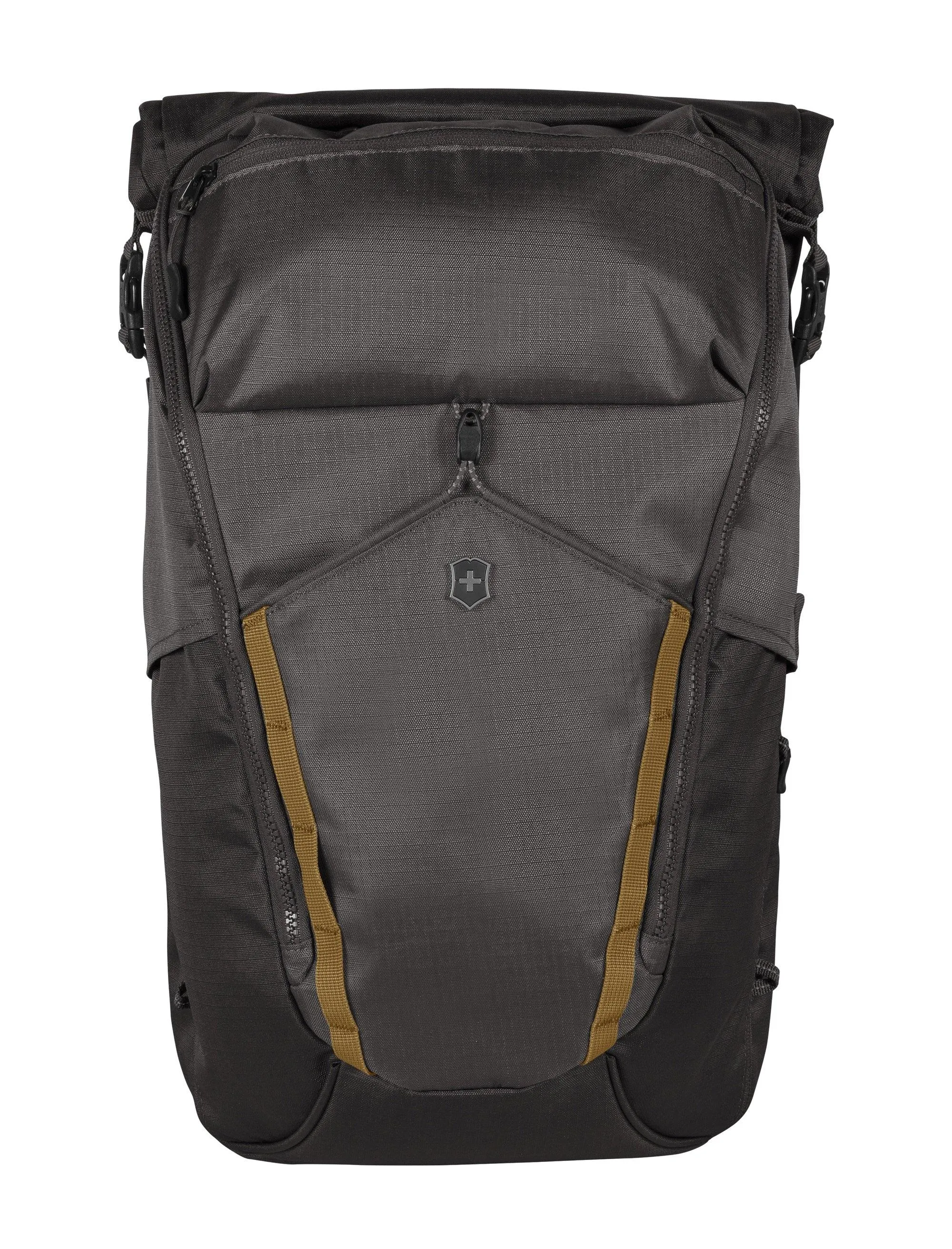 Victorinox Altmont Active Deluxe Rolltop Laptop Backpack