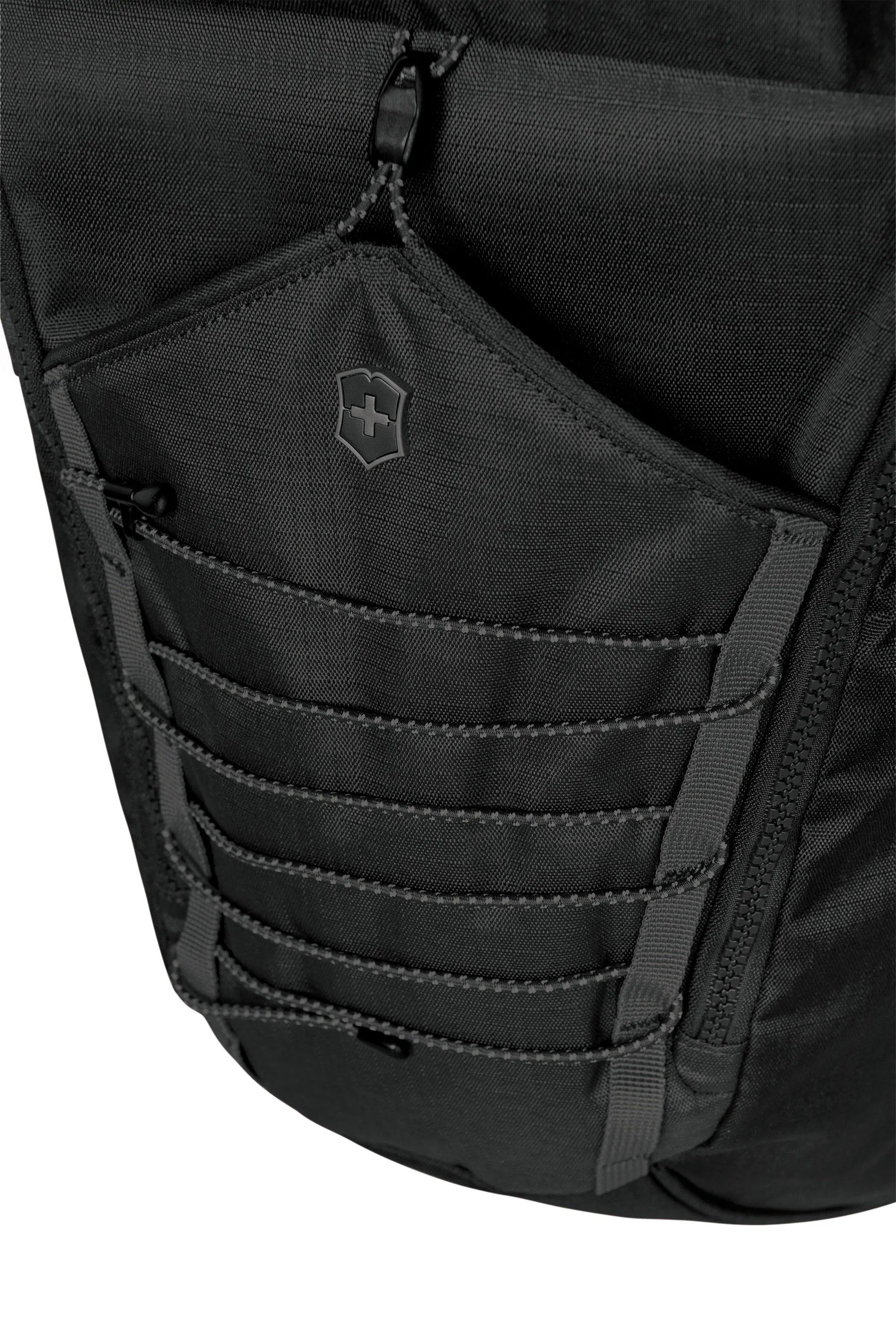 Victorinox Altmont Active Deluxe Rolltop Laptop Backpack