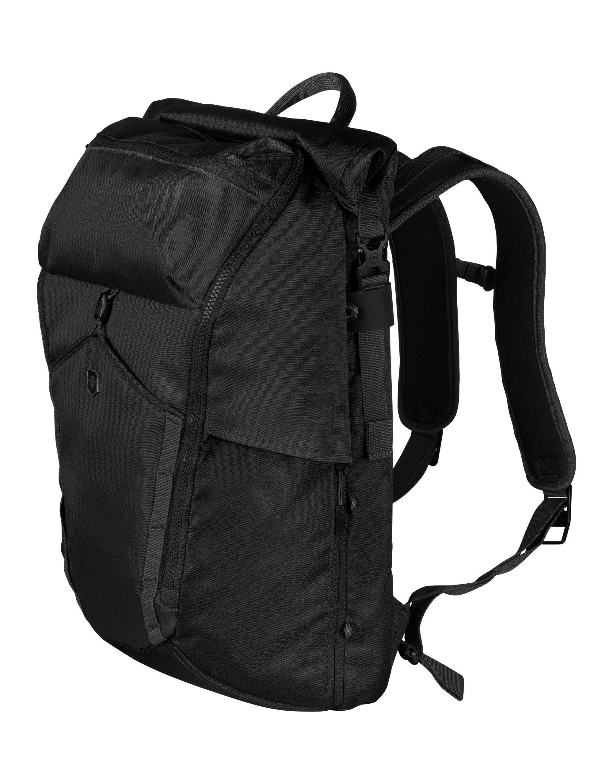 Victorinox Altmont Active Deluxe Rolltop Laptop Backpack