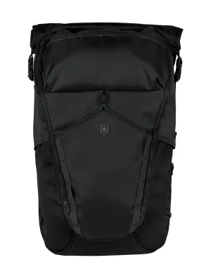 Victorinox Altmont Active Deluxe Rolltop Laptop Backpack