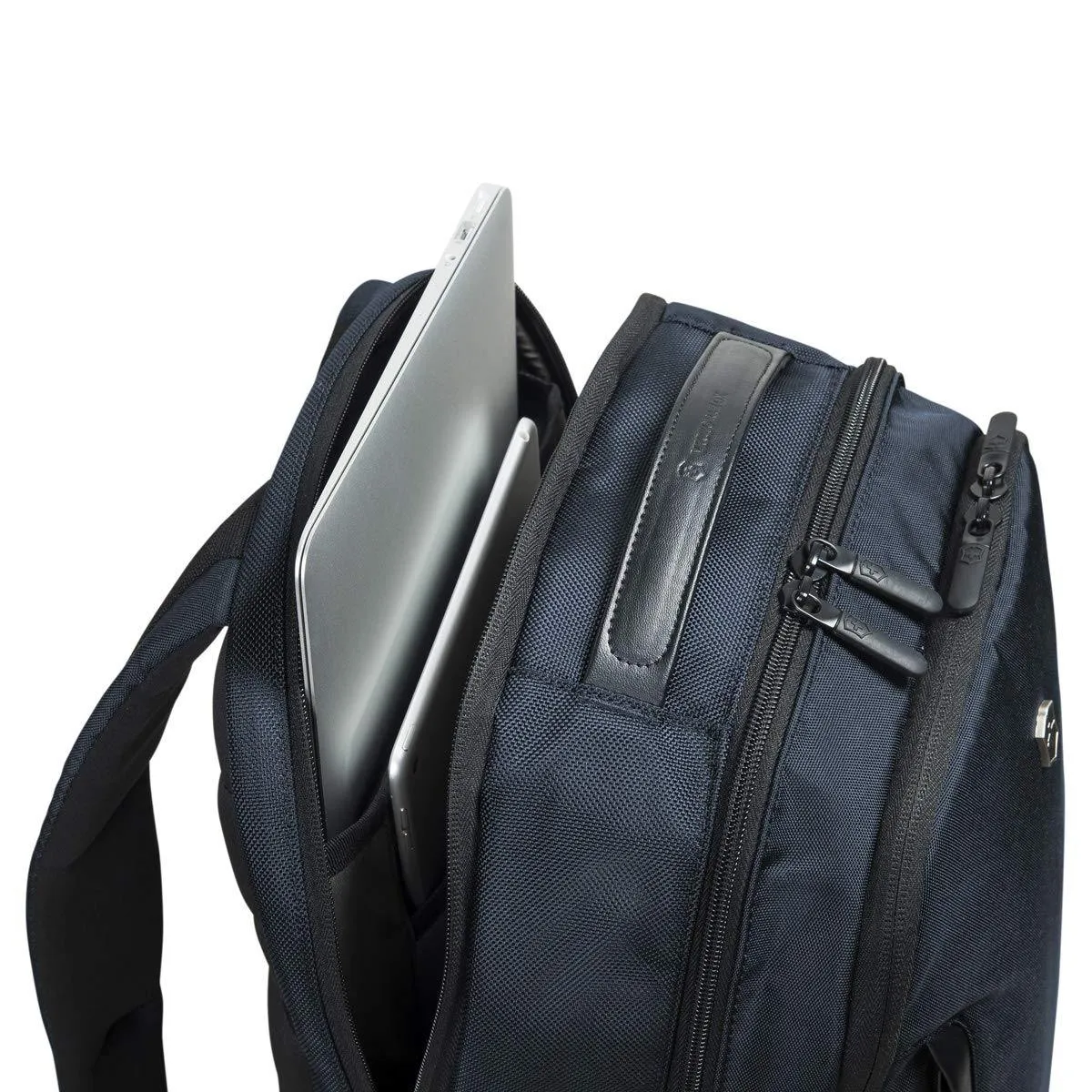Victorinox Altmont Professional Essential Laptop Backpack