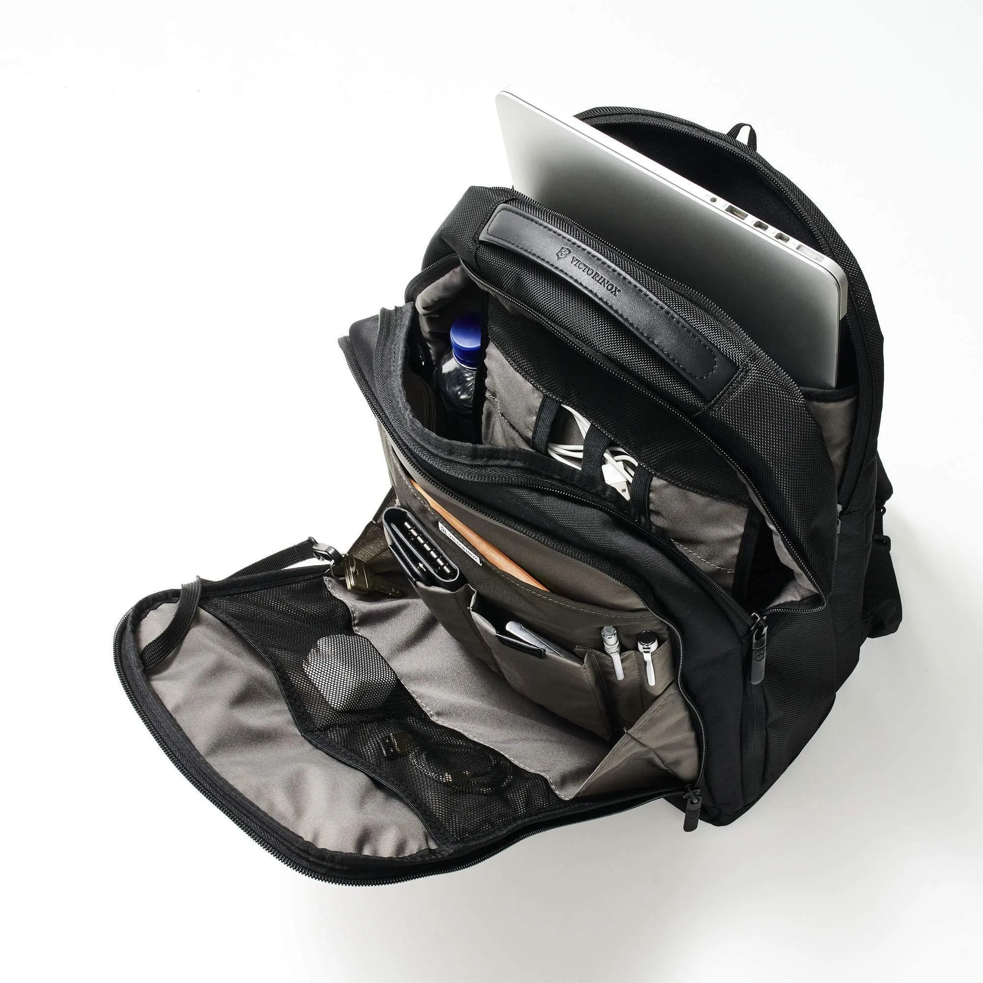 Victorinox Altmont Professional Essential Laptop Backpack