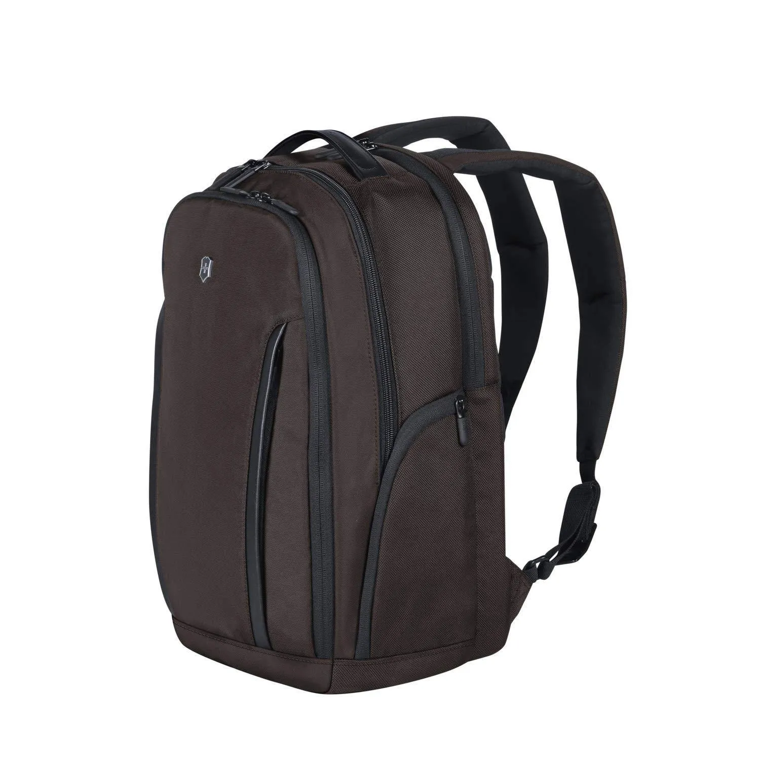 Victorinox Altmont Professional Essential Laptop Backpack