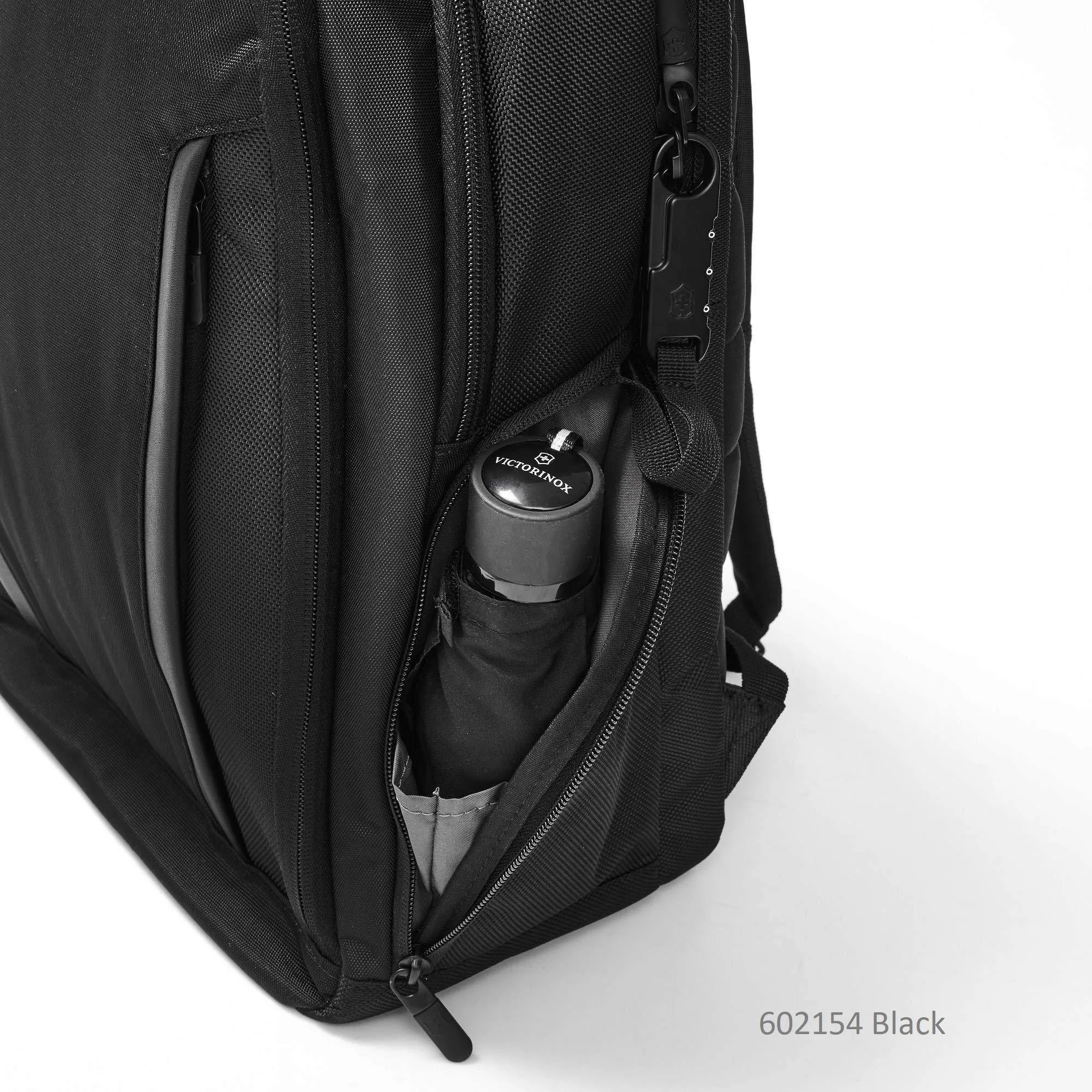Victorinox Altmont Professional Essential Laptop Backpack