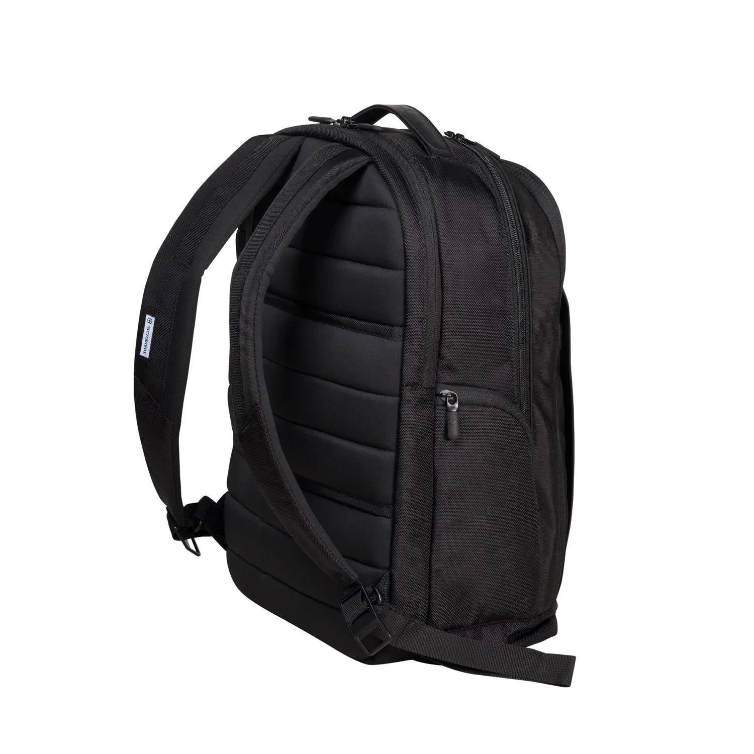 Victorinox Altmont Professional Essential Laptop Backpack