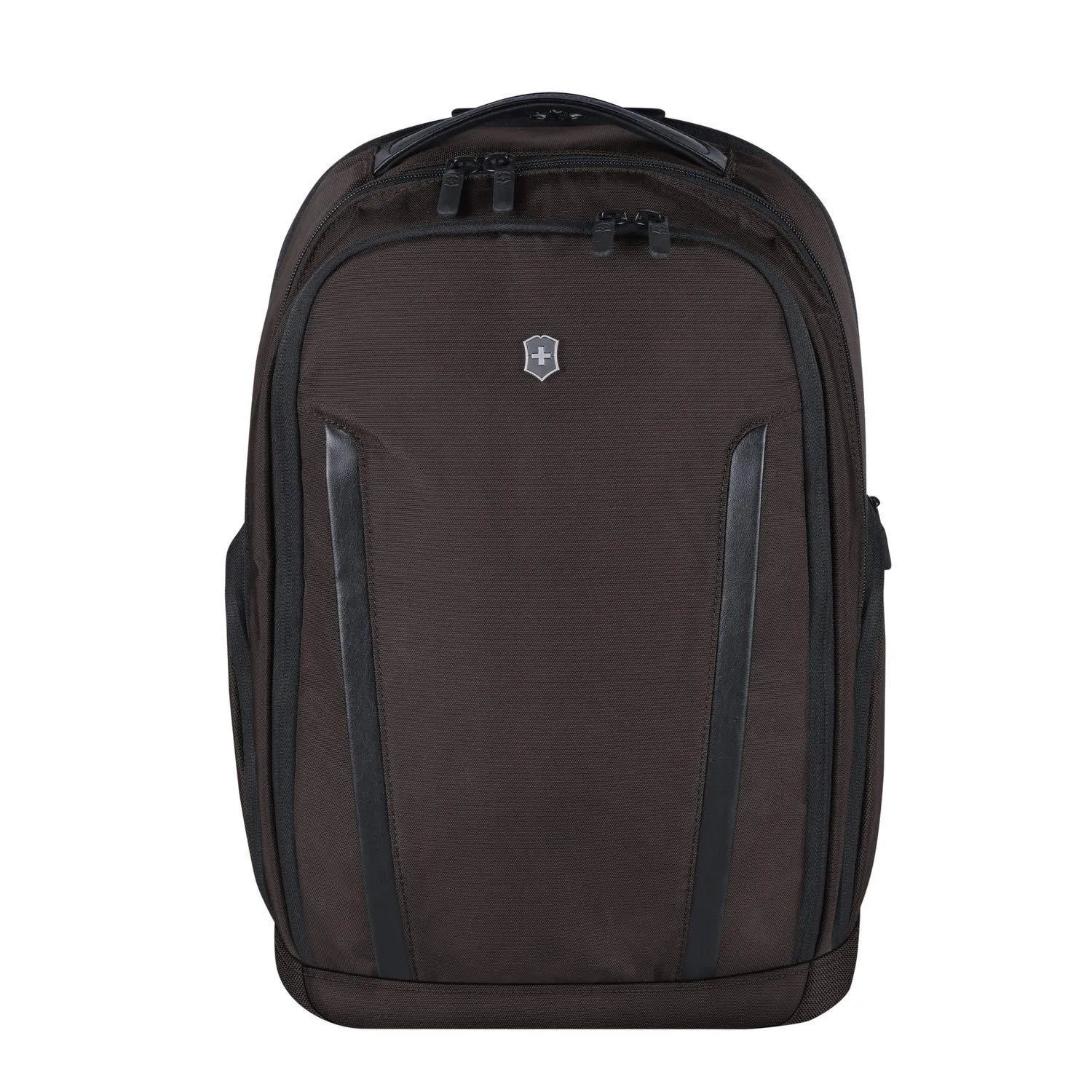 Victorinox Altmont Professional Essential Laptop Backpack