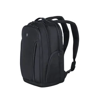 Victorinox Altmont Professional Essential Laptop Backpack