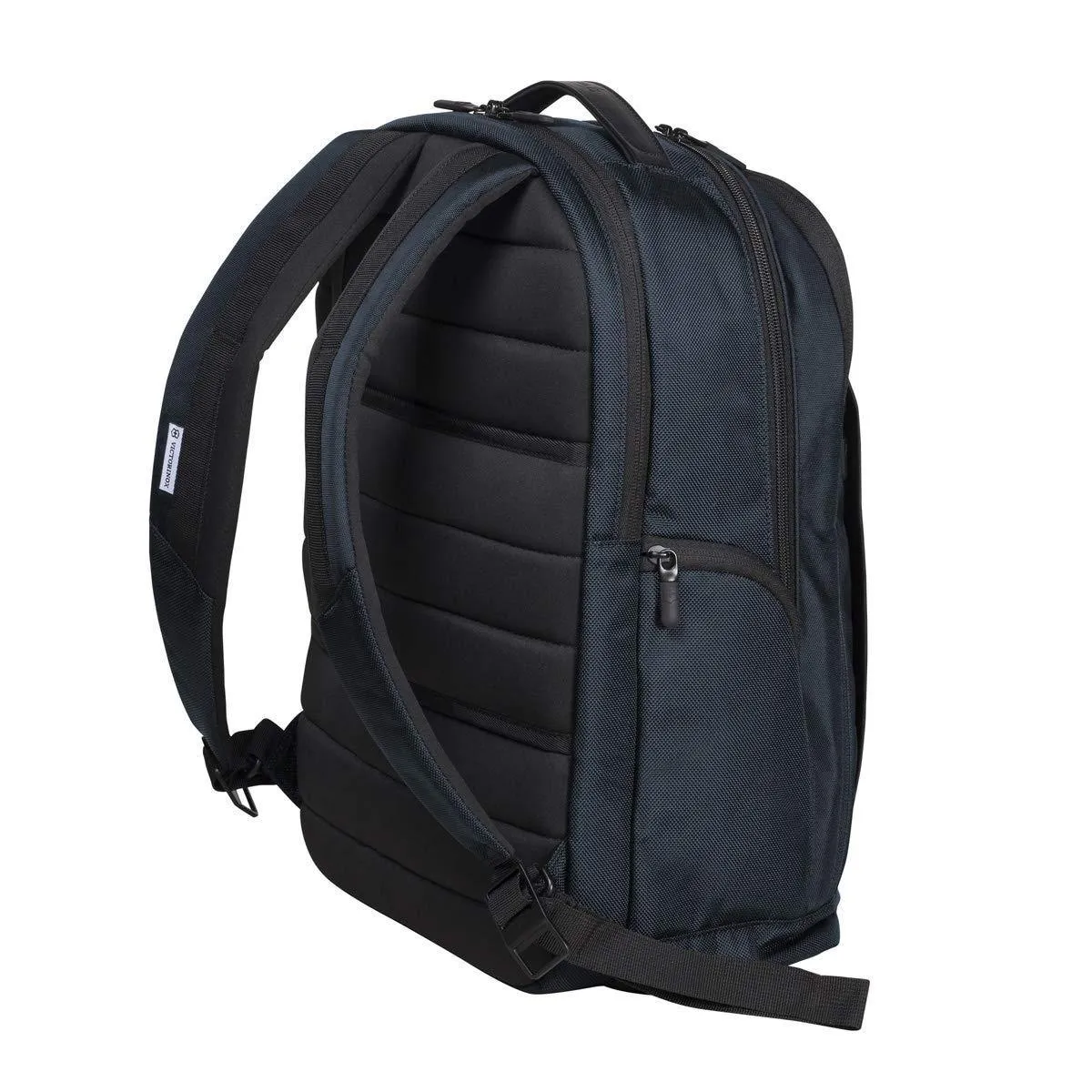 Victorinox Altmont Professional Essential Laptop Backpack