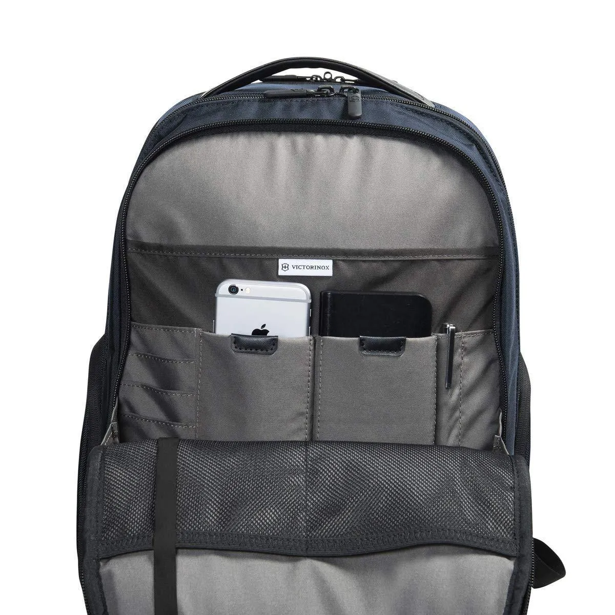 Victorinox Altmont Professional Essential Laptop Backpack