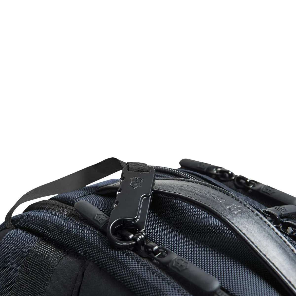 Victorinox Altmont Professional Essential Laptop Backpack
