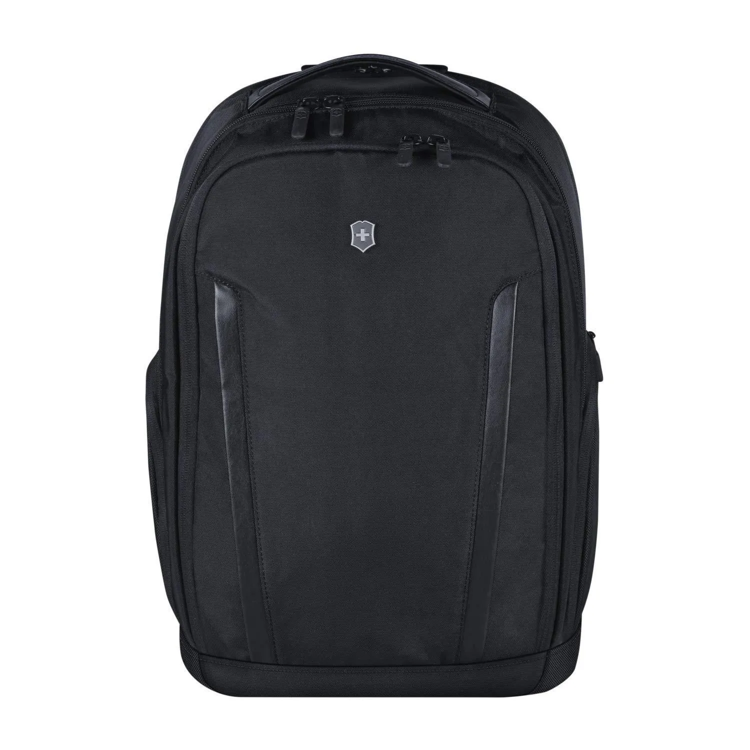 Victorinox Altmont Professional Essential Laptop Backpack