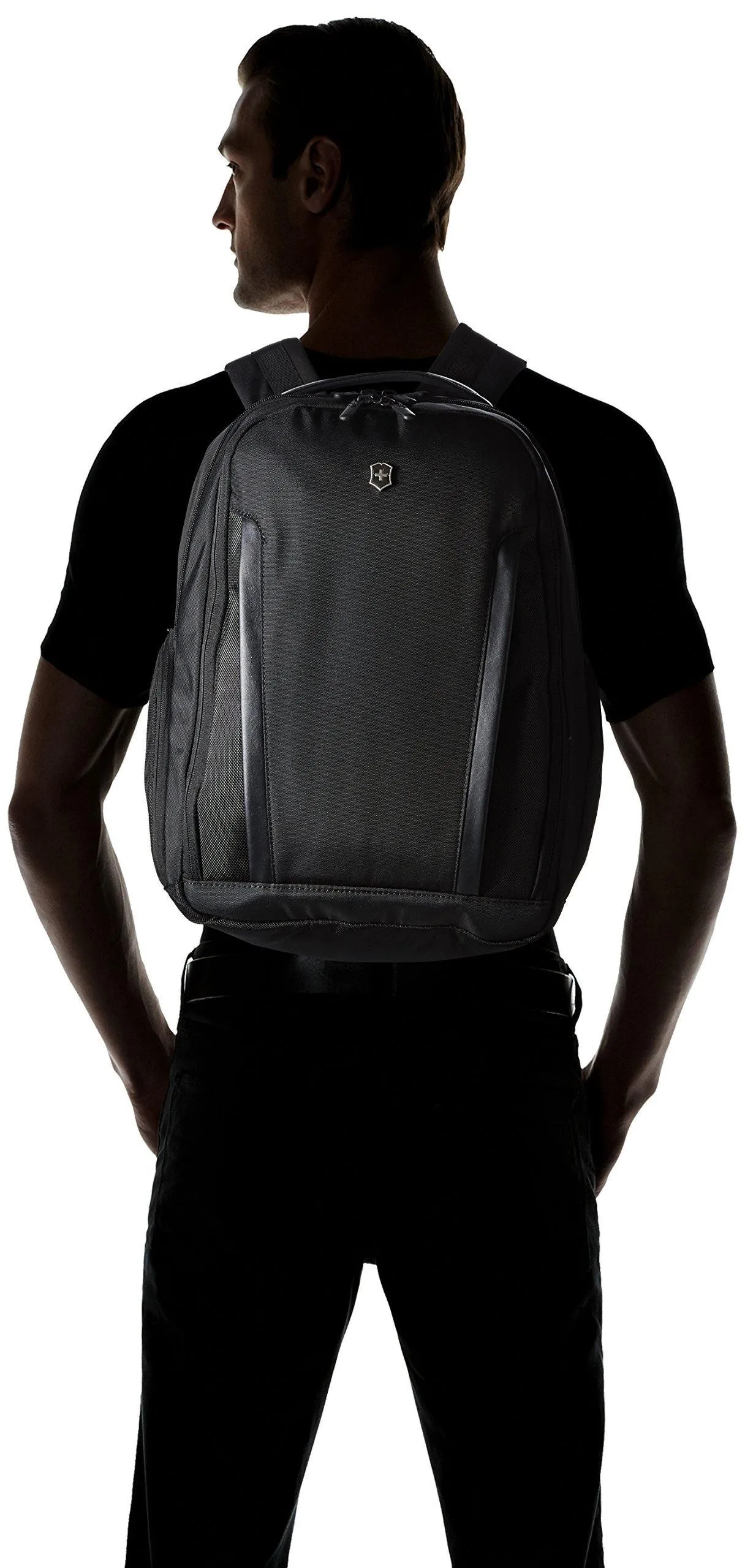 Victorinox Altmont Professional Essential Laptop Backpack