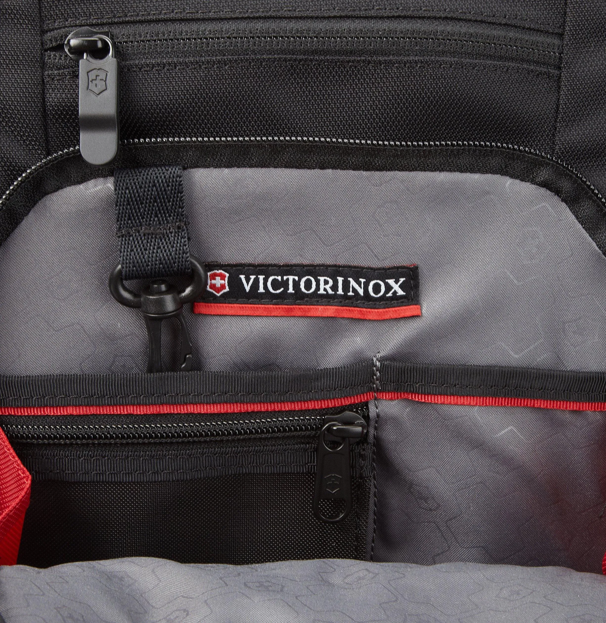 Victorinox Flex Pack
