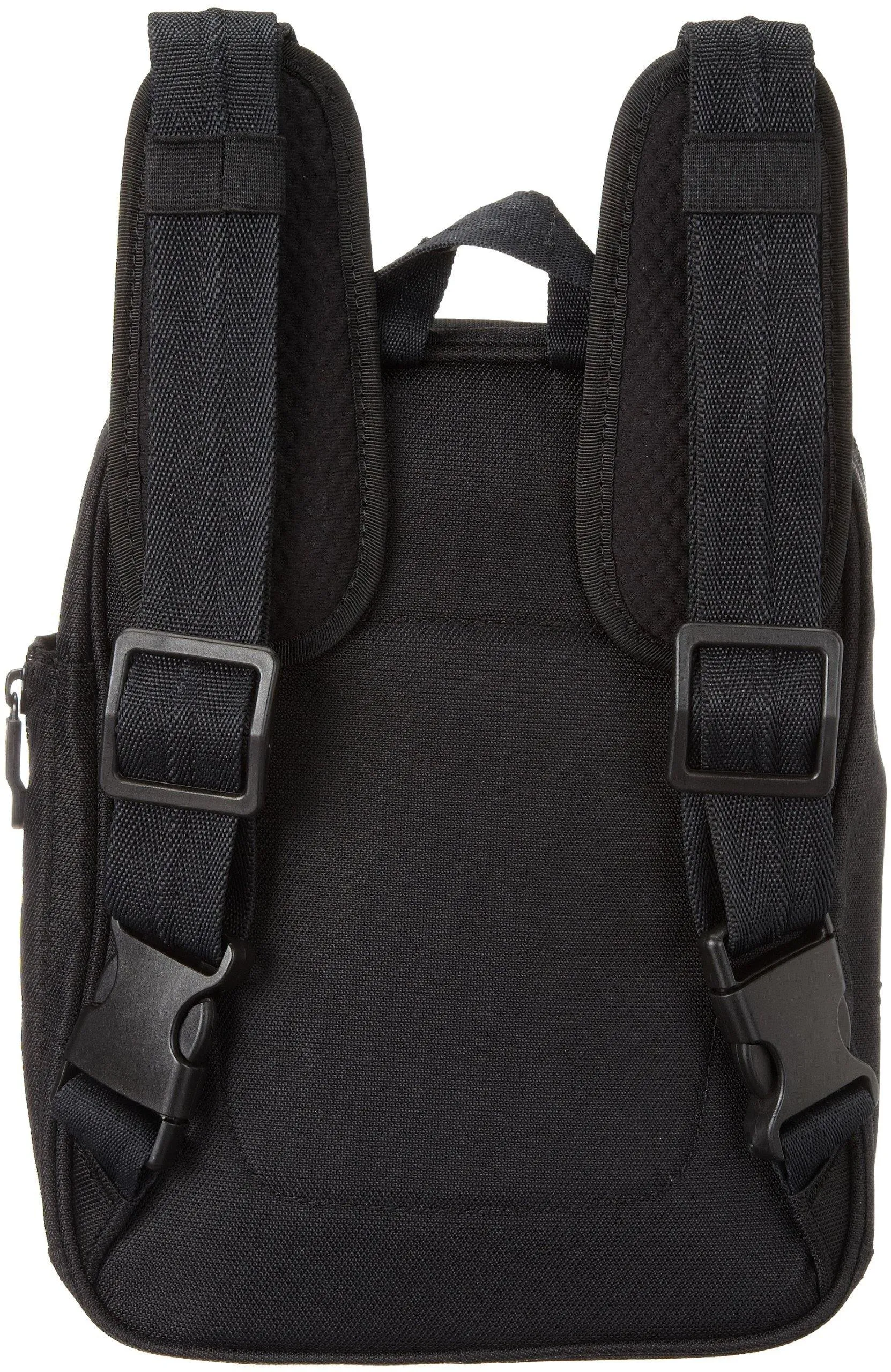 Victorinox Flex Pack