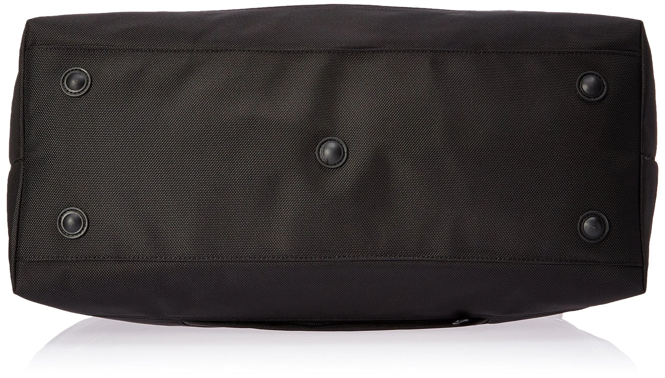 Victorinox Lexicon 2.0 Weekender Deluxe Carry-All Tote