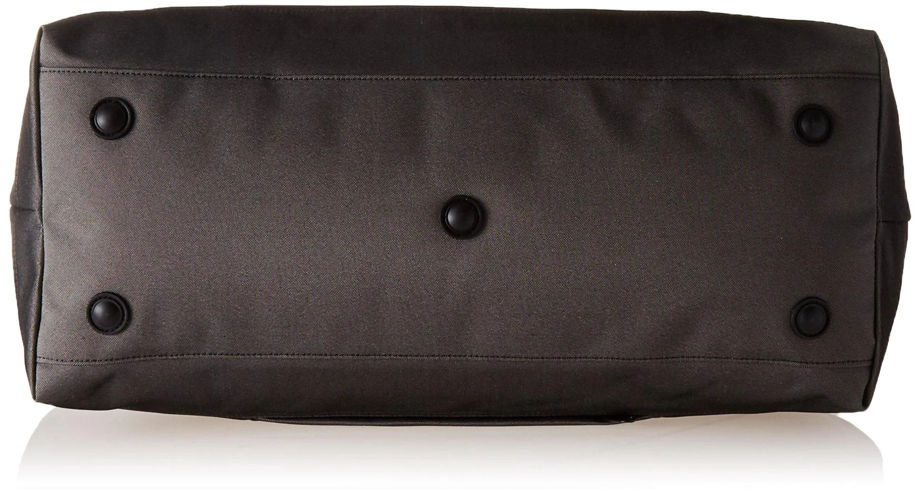 Victorinox Lexicon 2.0 Weekender Deluxe Carry-All Tote