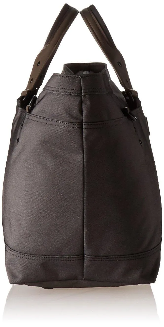 Victorinox Lexicon 2.0 Weekender Deluxe Carry-All Tote
