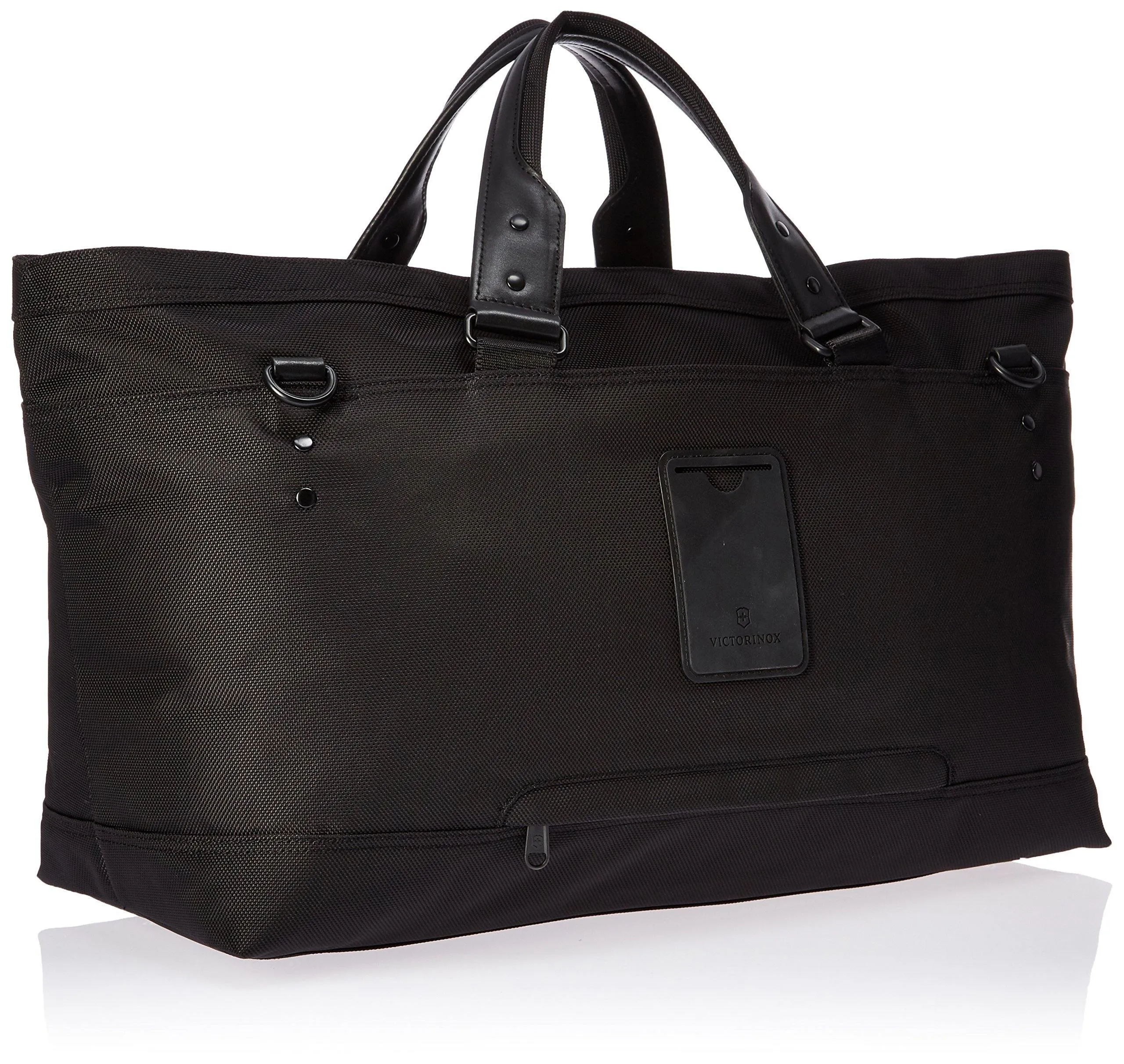 Victorinox Lexicon 2.0 Weekender Deluxe Carry-All Tote
