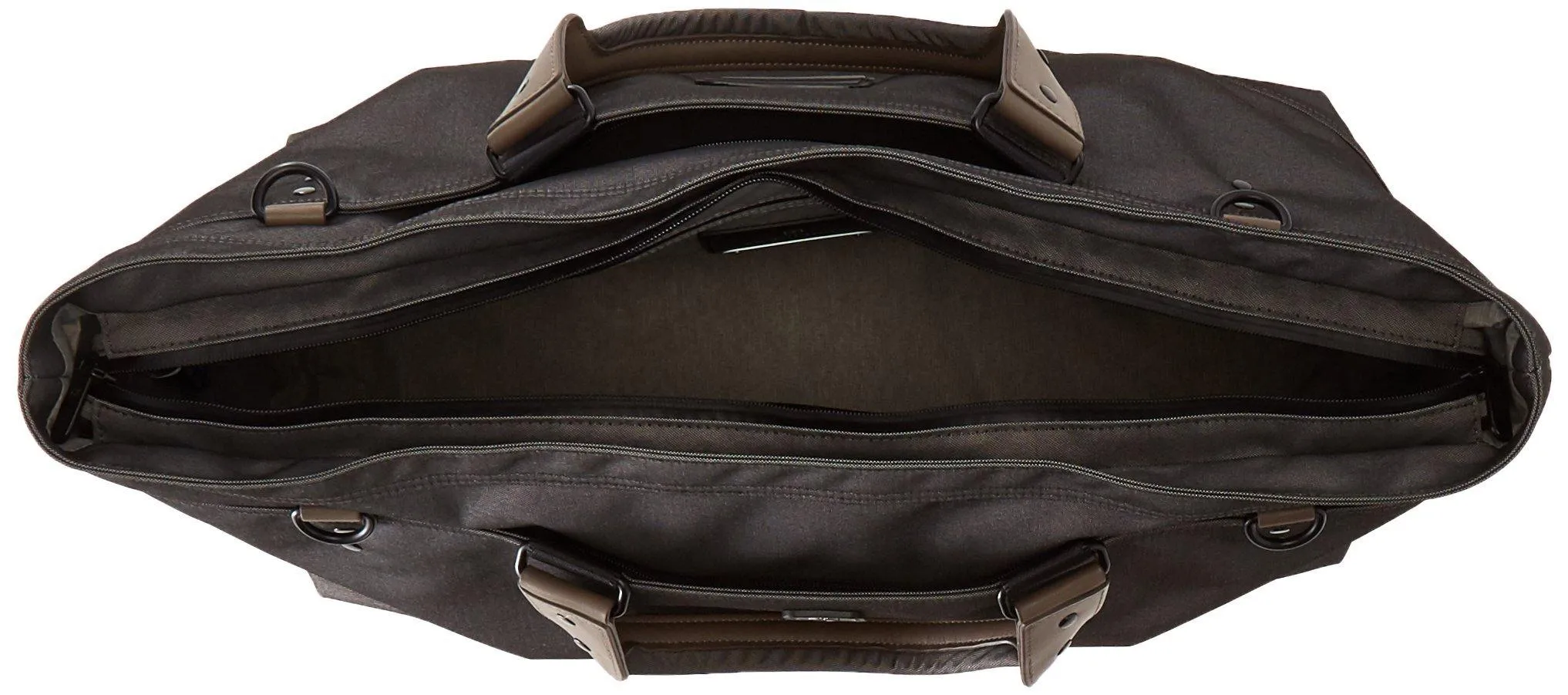Victorinox Lexicon 2.0 Weekender Deluxe Carry-All Tote