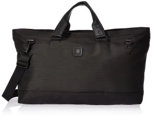 Victorinox Lexicon 2.0 Weekender Deluxe Carry-All Tote