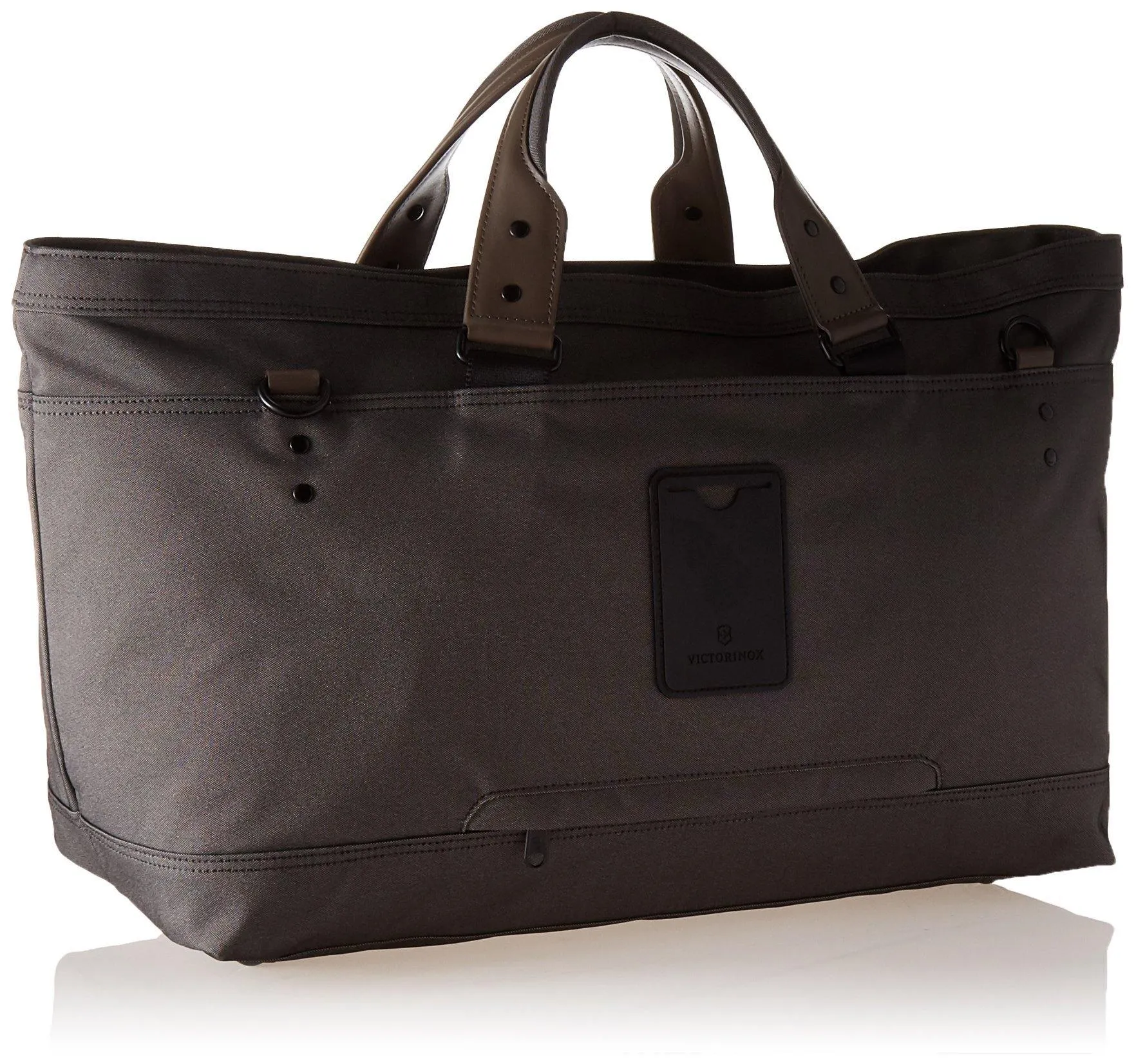 Victorinox Lexicon 2.0 Weekender Deluxe Carry-All Tote