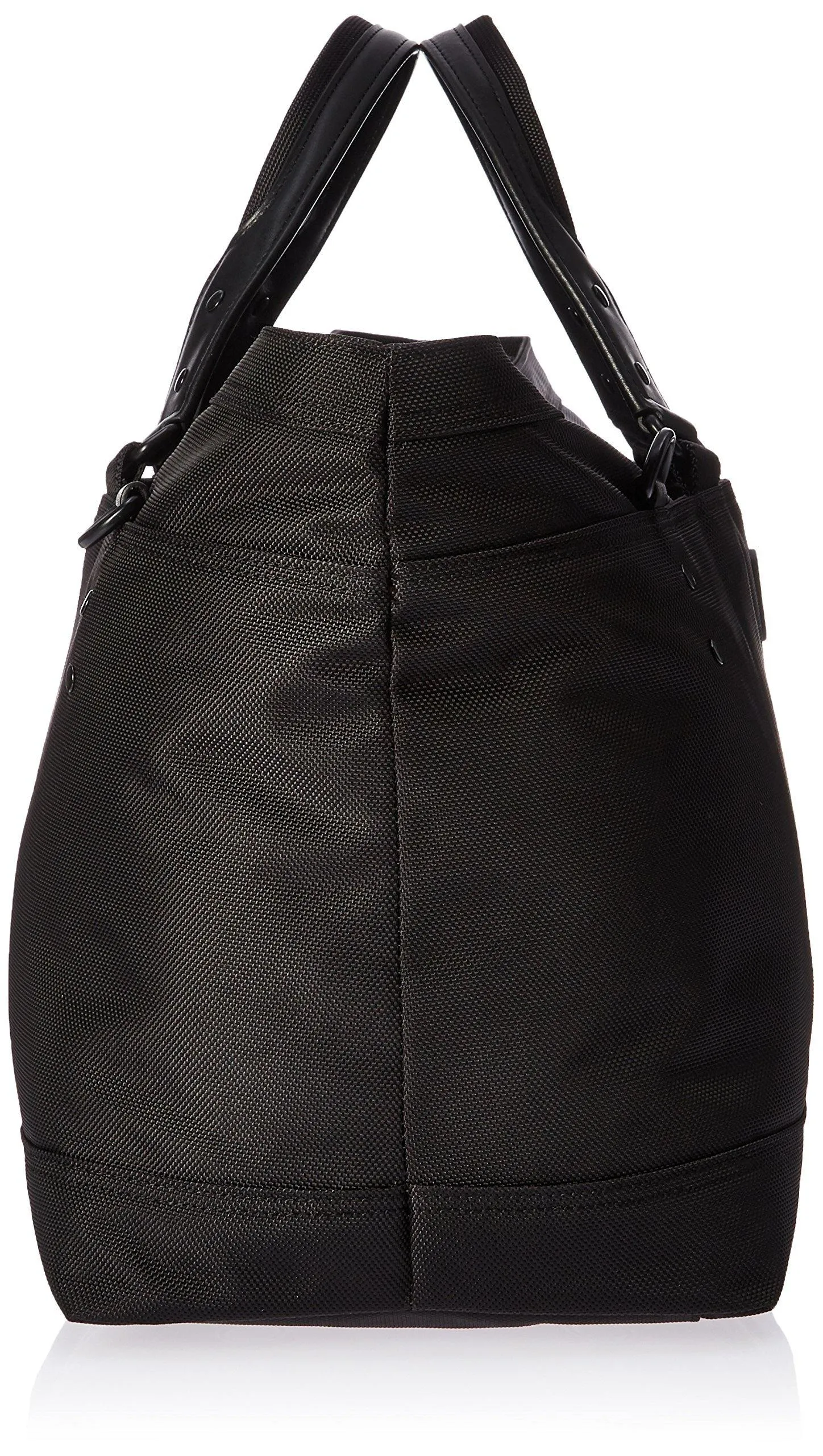 Victorinox Lexicon 2.0 Weekender Deluxe Carry-All Tote